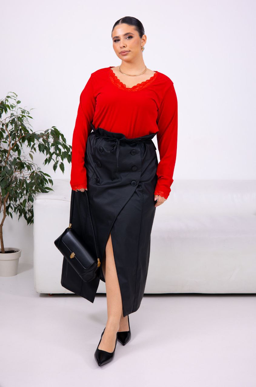 Спідниця 03022606